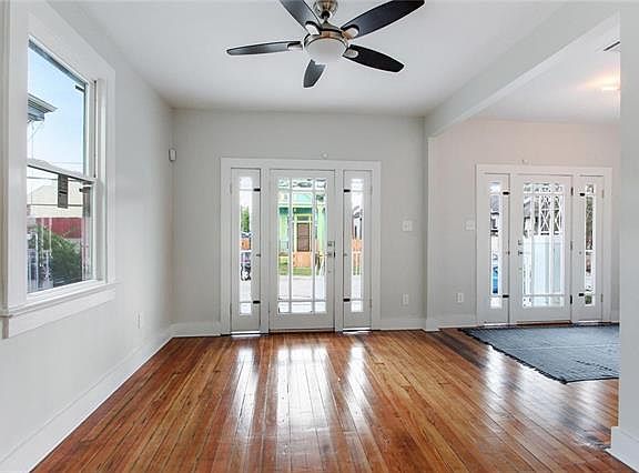 3rd image of 3016 Saint Peter St