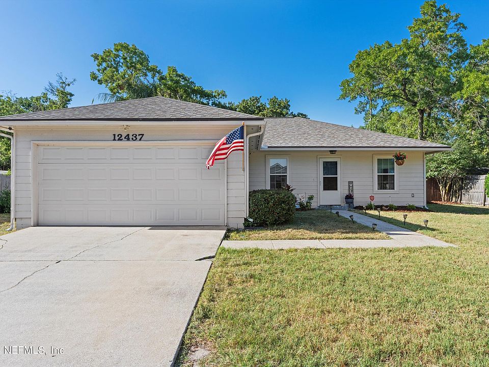1st image of 12437 SAFESHELTER Drive S