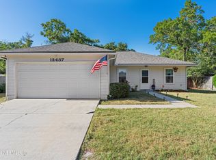 12437 Safeshelter Dr S, Jacksonville, FL 32225