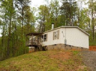 8415 Rolling Woods Way, Corryton, TN 37721