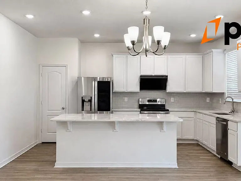 2379 Biscotto Cir — Photo 9