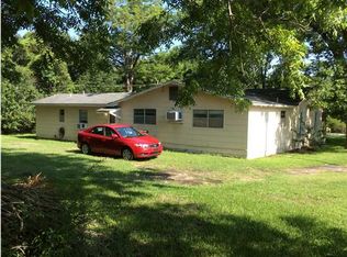 6815 Overlook Rd, Mobile, AL 36618