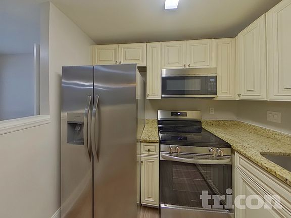 5th image of 8717 Timbercrest Cir