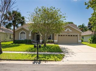 1160 Seneca Trl, Saint Cloud, FL 34772