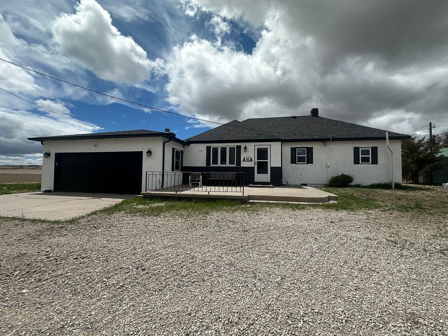 250899 Lake Minatare Rd, Scottsbluff, NE 69361 Zillow