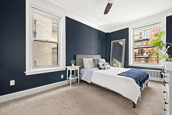 Sold by Compass | media 5