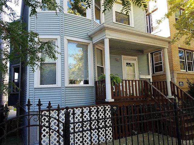 1st image of 1918 N Kedzie Ave #G