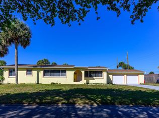 129 Country Club Dr, Ormond Beach, FL 32176