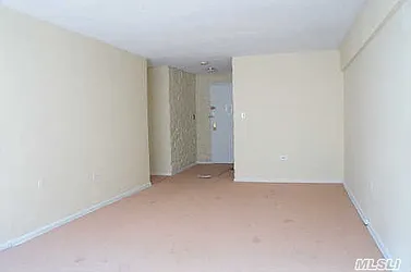 Sold by Prime Realty