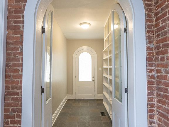 2nd image of 1661 Story Ave