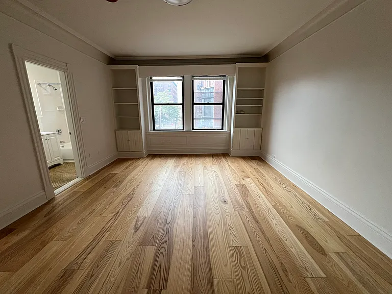 466 Commonwealth Ave #305 — Photo 17