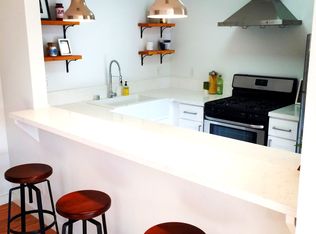 1260 Elysian Park Ave APT E, Los Angeles, CA 90026