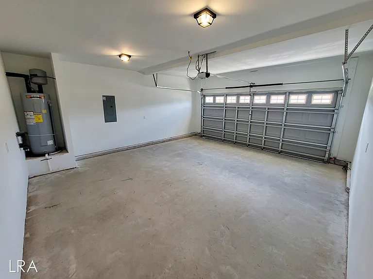 48 Fulmar Cir — Photo 55