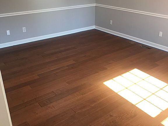 Dining room or office