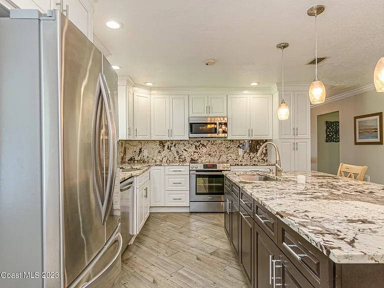 1639 Emmaus Rd NW — Photo 29