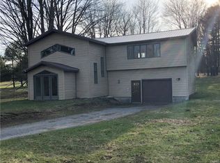 22725 County Route 42, Carthage, NY 13619