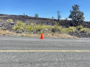 92-8394 Iwalani Pkwy LOT 9, Captain Cook, HI 96704