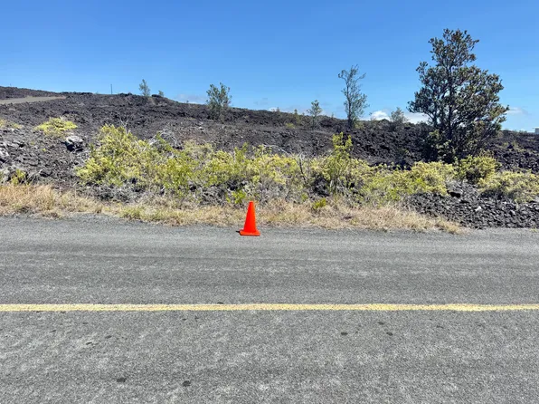 92-8394 Iwalani Pkwy Lot 9, Captain Cook, HI 96704