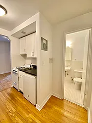 Rented by Waverly Realty Associates