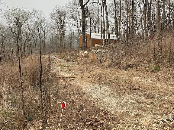 5th image of Old 66 Rd