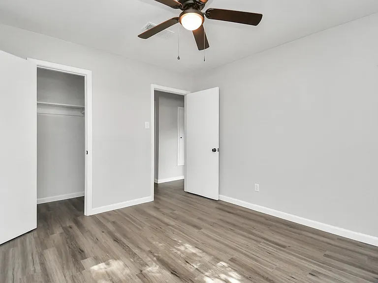 9622 Vilven Ln — Photo 10