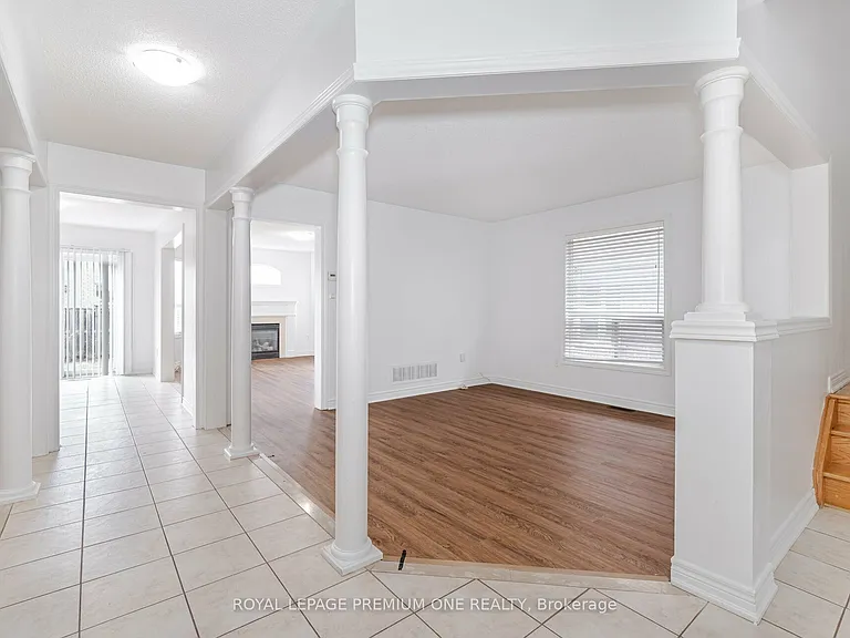 48 Devonwood Dr — Photo 5