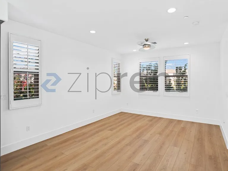 1311 S Milpitas Blvd — Photo 8