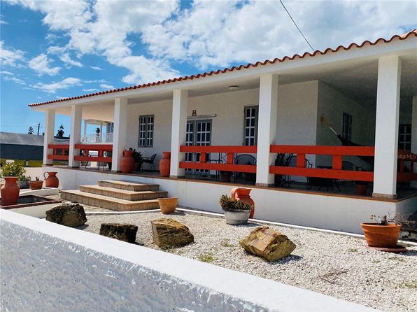 31 Caribbean Vw, Lajas, PR 00667