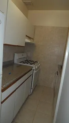 Rented by Veritas Property Management | media 17
