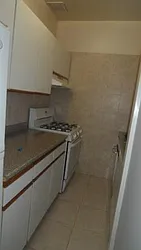 Rented by Veritas Property Management