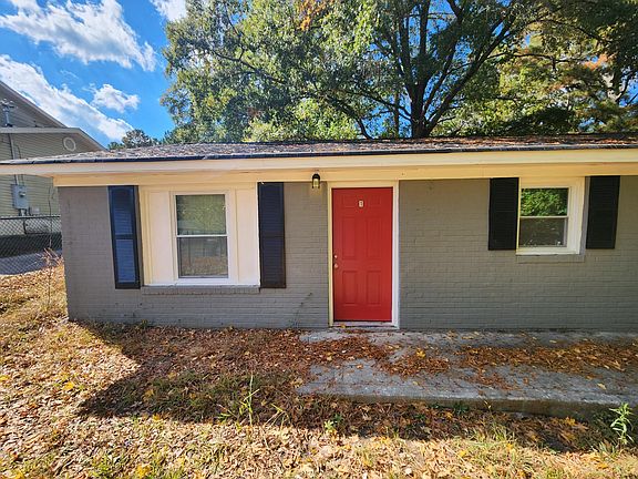 20221013_145900_10132022