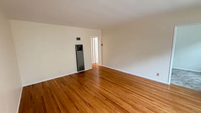 7901 Alverstone Ave #K — Photo 7