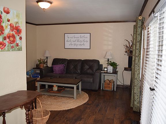 4th image of 1121 Melton Hill Cir