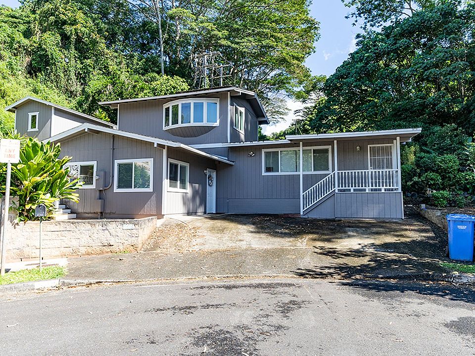 1st image of 2578A Akepa St