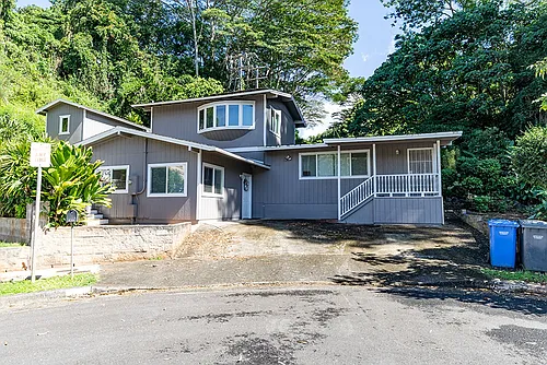 2578A Akepa St Photo 1 2578A Akepa St Photo 1