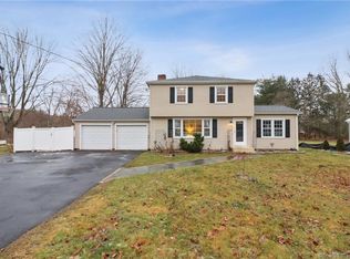 52 Harrison Rd, North Branford, CT 06471