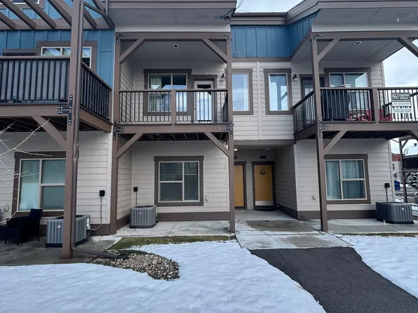 302 Broken Sage St, McCall, ID 83638