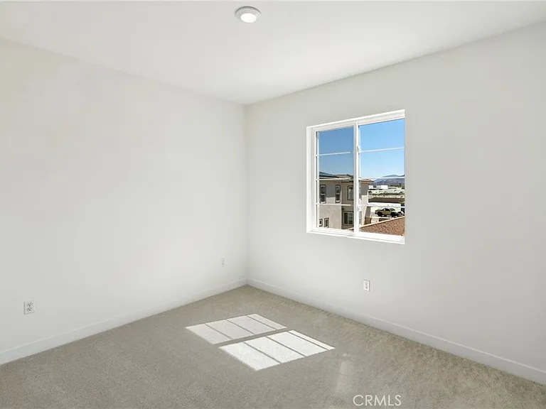 75234 Buckley Dr — Photo 20