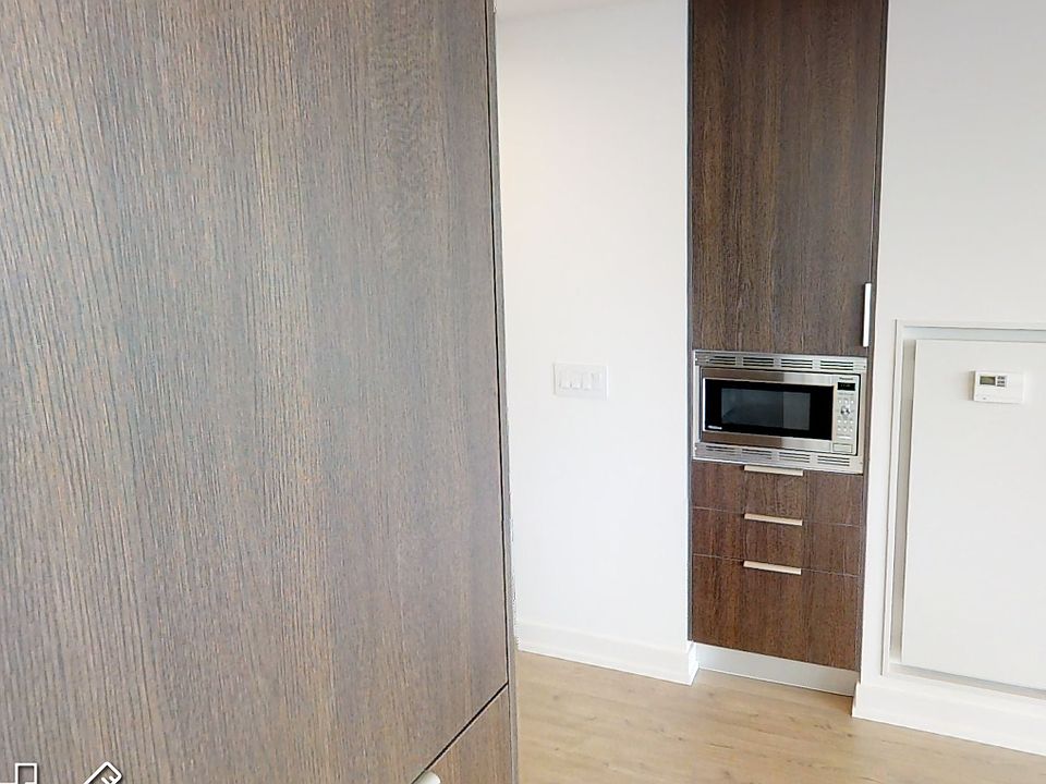 Programmable Thermostat