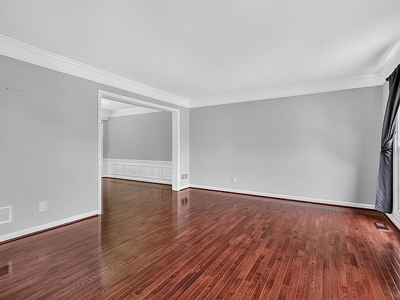 5th image of 3569 Eskew Ct