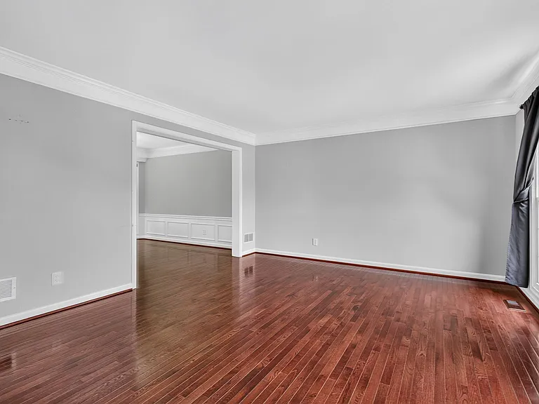 3569 Eskew Ct — Photo 5