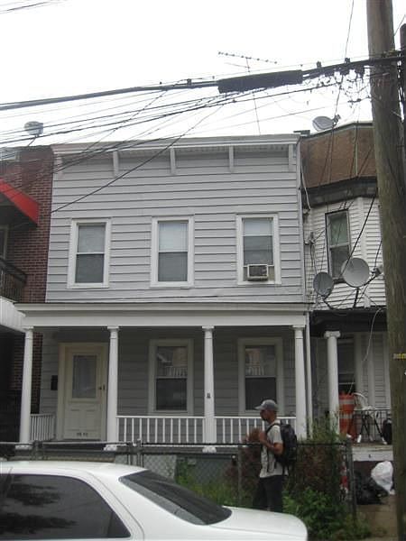 1st image of 87-35 127th St