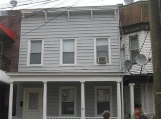 87-35 127th St, Jamaica, NY 11418