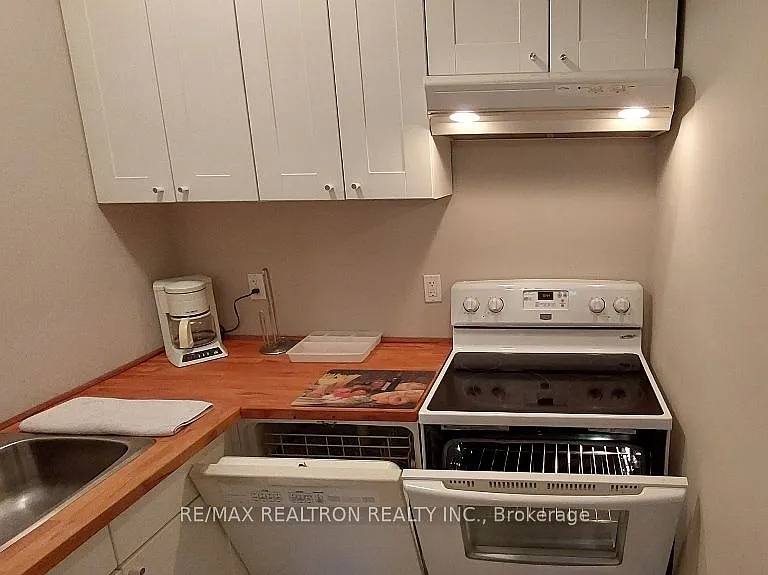 176 Alfred Ave #BASEMENT — Photo 4