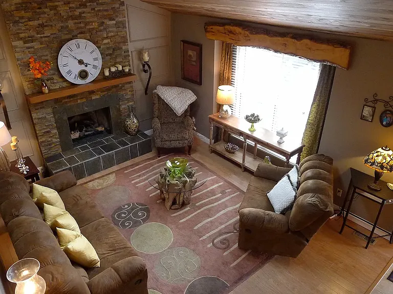 4346 S Eldridge St — Photo 6