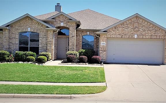 2nd image of 1502 Weeping Willow Ln
