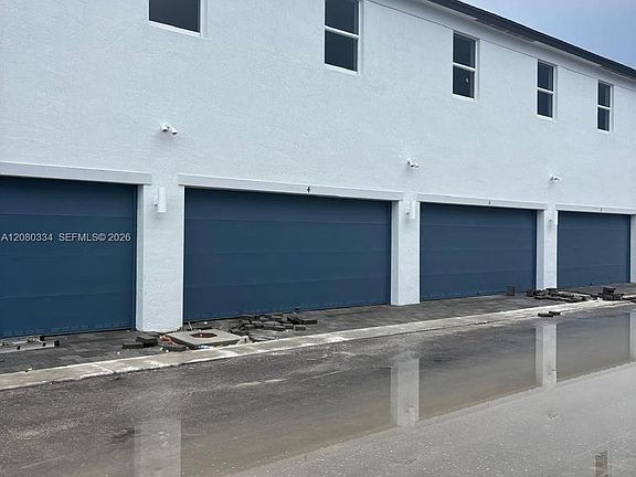 4th image of 12450 SW 248th St #5
