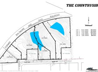 3600 Tuxhorn Rd, Springfield, IL 62712