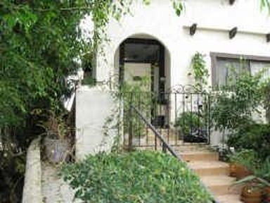 2363 Caringa Way UNIT 2, Carlsbad, CA, 92009