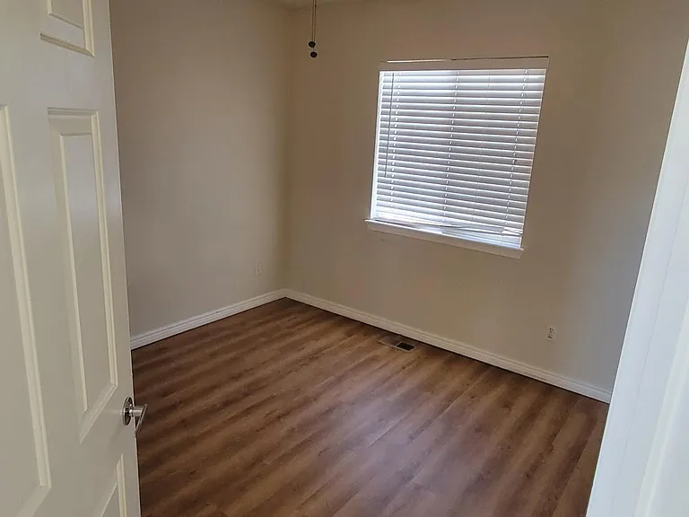 17035 E Arkansas Ave — Photo 18
